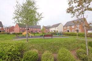 Photo 22- click for photo gallery